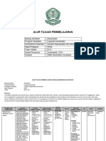 Format Atp-Ipas