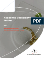 GM - CAC - PL - July - 2021 - Yoghurtcake - PDF