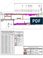 Acad Puntos A Perfilar Pttc3d Puntos A Perfilar Model Layout1