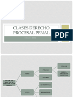 03 La Acción en El Proceso Penal