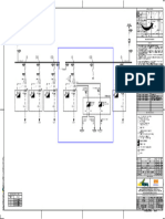 ECP-ULL-17002-GDT-ID01-0-ELE-PL-194_1-3 AS BUILT