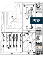 Ecp-Ull-17002-Gdt-Id01-0-Ele-Pl-190-1 As Built