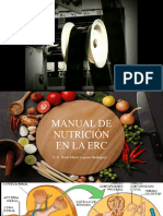 Manual Nutrición Karla Mariel Lagunas Rodríguez 1994