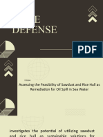 Research Title Defense Gr1