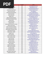 Teaching Jobs UAE 2024