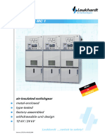 Product Discription BasisBlock-MC1