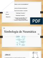 Simbologia de Neumatica-01