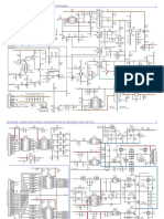 Esquema LG 42PJ350