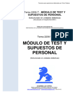 2200 T ModTestySupuestosDePersonalEnUnidadesDidacticas Signed