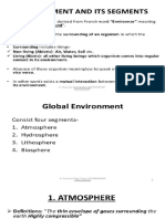 Test2 Notes PDF Chemistry
