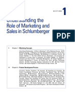 Chapter-1 Marketing Concepts