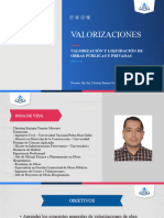 Diapositivas CCD - Modulo 1