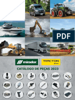 CATALOGO MIRADOR 2023 Reduzido