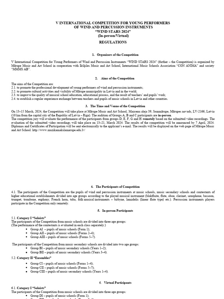 wind-stars-2024-regulations-pdf-performing-arts