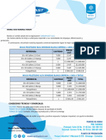 CT - Prochampions Bolsa Manija PDF
