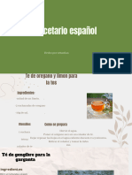 Recetario Español - 20240216 - 073618 - 0000