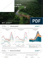 AP RCN Frente Economia Verde Fev2024