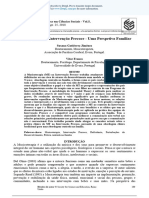 Gutiérrez Jiménez_2018.pdf artigo musicoterapia pt