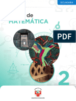 Fichas de Matemática 2