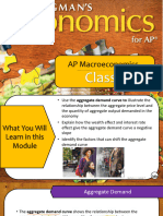 Class03 AP Microeconomics Notes