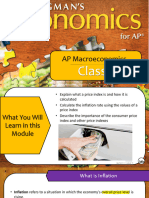 Class02 AP Macroeconomics Notes