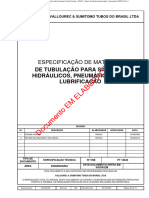 Rev2 - Ver2 - PT 18646 Mat Tubul Hidraulpneumlubrif