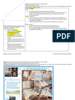 Process Slide Sample