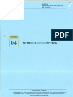 04.memoria+descriptiva 20240213 120839 415