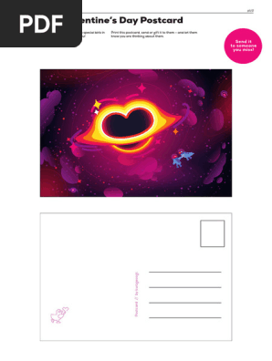 12024_ValentinesPostcards