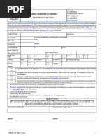 Iso 5489 2024 | PDF | International Organization For Standardization ...