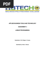 Palomo Nicko Inducil Bsit-3c