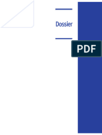 FPORSOC13j - D4 - Dossier Etude Insee Prof Artistiques