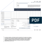 IC Air Waybill 9235