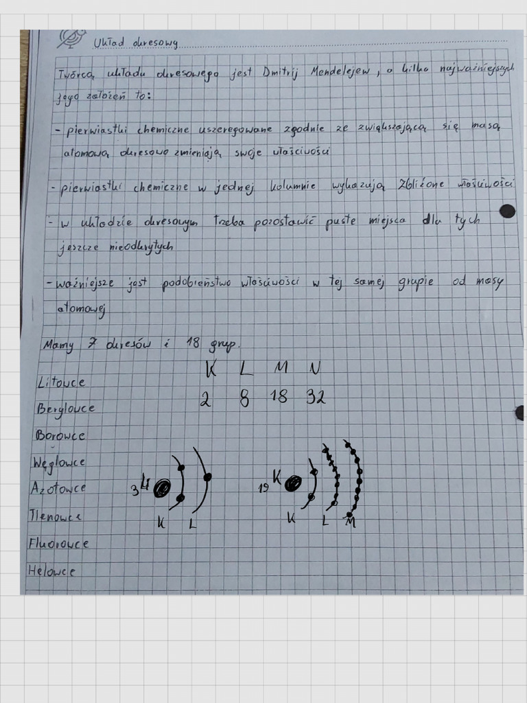 chemia-podstawa-pdf