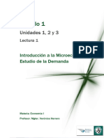 Lectura 1 - Introducción