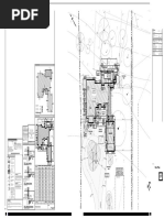 OPSD 3120.100 Rev#2 Nov2010 | PDF