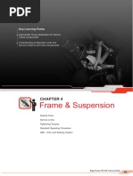 Tata Spare Parts Price List | PDF | Engine Technology | Internal