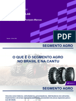 01 Pneus Agrícolas e Florestais - Segmentação e Principais Marcas (Rev Set 2023)