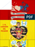 El Corazon Del Hombre Presentación-2