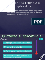 documente.net_dilatarea-si-aplicatiile-ei