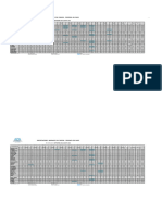 Precipitaciones 2022-2023