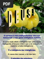 Deus11