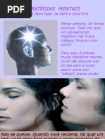 Estrategias_Mentais