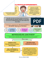 Ficha Del Estudiante 01