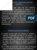 1° Curso Psicologia 09-04-2021