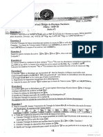 PH - Nucléaire Série N°2+corr