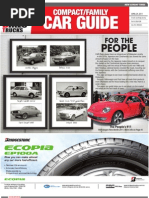 Download 2011 April Compact Guide by Ck Chin SN70741851 doc pdf