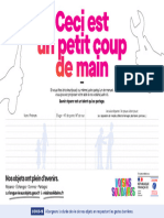 0ade002 Voisins-solidaires Aff Coup-De-main 297x210 Fu e4 Fu Hd 0