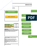 Material de Apoyo 4.1 - Ventas ENE 2024