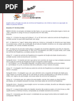 CONTROLE DE FREQUENCIAS[1]